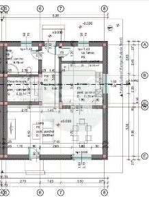 Duplex 4 camere zona Selimbar