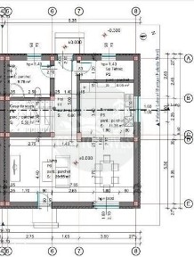 Duplex 4 camere zona Selimbar