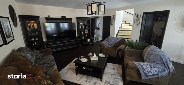Duplex deosebit lux