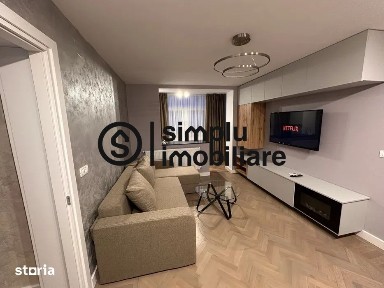 2 camere, Nanterre, centrala - 550 Euro