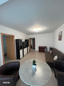 Apartament 2 camere, 47.92 mp, zona Ultracentrala