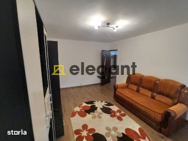 2 decomandate, centrala, AC, bloc izolat, Brazda-Consul