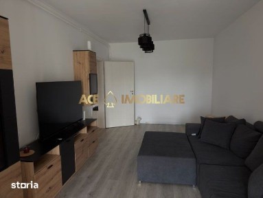 2 Camere de inchiriat | Theodor Pallady | Centrala Proprie | Parcare
