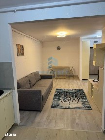 HILS Pallady I 2 Camere I Centrala Proprie I Balcon I Prox. Metrou I