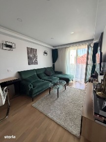 2 Camere Premium | Astra Residence Voluntari
