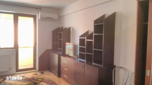 AP. 2 CAMERE- APARATORII PATRIEI, PARCARE INCLUSA, CENTRALA, METROU