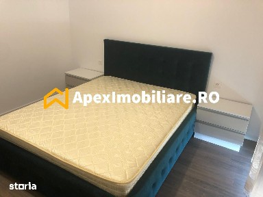 Apartament 2 camere de inchiriat Pipera Bucuresti ApexImobiliare.ro