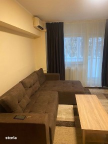 Inchiriere apartament 2 camere