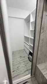 Inchiriez apartament