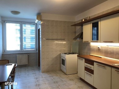 Inchiriere apartament