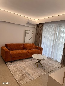 Cortina North || 3 camere || Dressing || Comision 0%