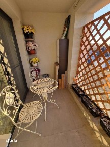 2 camere apartament de inchiriat