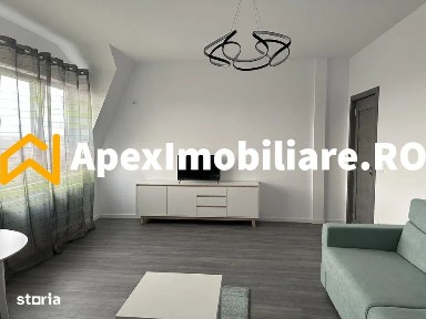 Apartament 2 camere de inchiriat Militari Bucuresti | ApexImobiliare.r