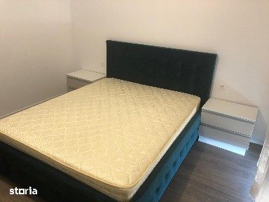 Soseaua Pipera, Pipera, Sectorul 2, Bucuresti