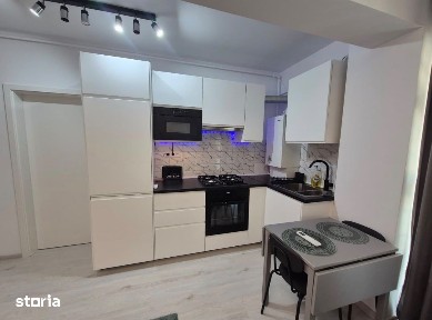 apartament 2 camere Otopeni