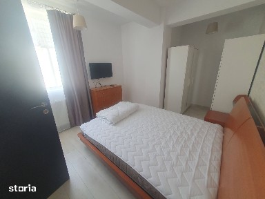 Apartament 3 camere/Complex Etalon/DN 1