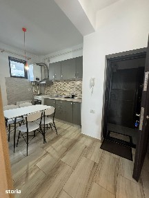 INCHIRIERE APARTAMENT 2 CAMERE STR REZERVELOR MILITARI