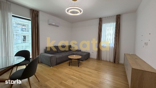 3 camere I et3 I 2 bai I First Estates I 75 utili