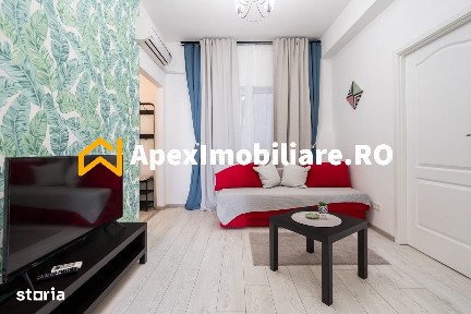 Apartament 2 camere de inchiriat Fundeni Bucuresti | ApexImobiliare.ro