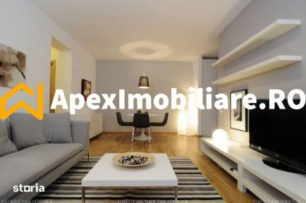 Ap 3 camere de inchiriat Iancu Nicolae Bucuresti | ApexImobiliare.ro
