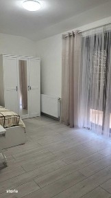 apartament de inchiriat