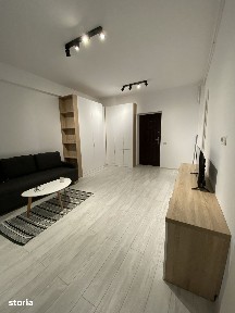 Militari Residence