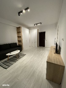 Militari Residence