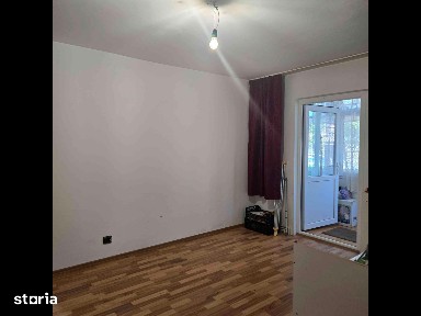 Deva,2camere Armatei.
