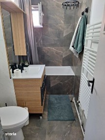 Apartament 2 camere, zona Piata-ITM