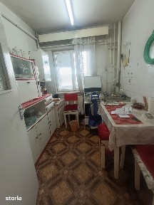 Apartament central Petrosani