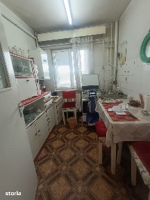 Petrosani, Hunedoara