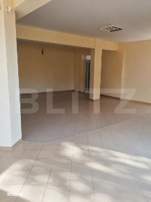 Spatiu comercial, 440 mp, zona Aurel Vlaicu