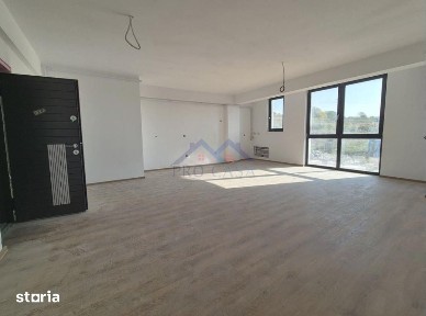 Apartament 2 camere, bloc nou, Cetate, et.1, 58 mp.