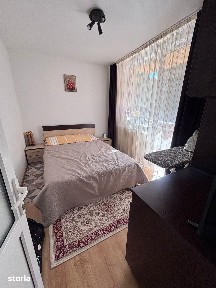 Apartament modern cu 3 camere de vânzare - Alba Iulia