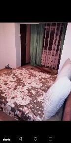 Apartament 2 camere ~ 50 mp ~ etaj 2, Dumbrava Nord