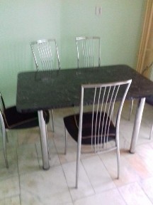 Ap 3 cam Pb mare,Nufărul,zona Lotus
