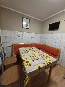 Ap 1 cam, 35 mp utili, PARTER, str Oneștilor