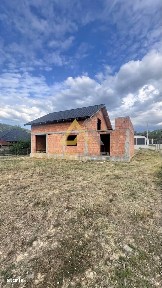 Casa de vanzare in Tautii Magheraus