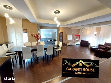 Valea Borcutului, casa de vanzare, 15 ari teren, mobilata, 280 000€