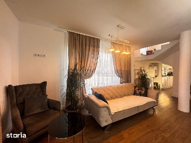 Casă de vânzare Tăuții Măgherăuș | 200 mp | 6 ari