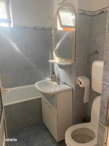 inchiriez apartament 2 camere