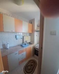 Apartament 2 camere de inchiriat