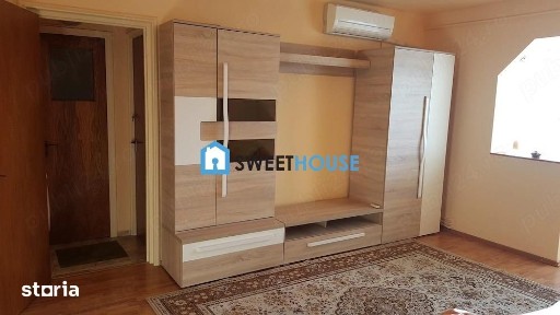 Apartament 2 camere Grivitei