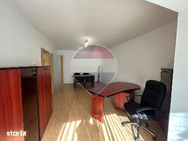 Apartament cu 2 camere de închiriat în zona Centrul Civic