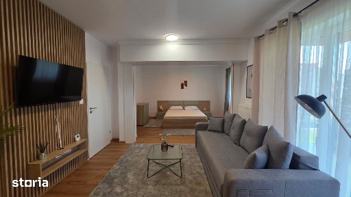 Apartament 2 camere premium | Avantgarden 3 - Faza 5