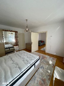 Apartament 2 camere de inchiriat