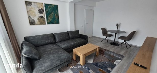 Apartament de inchiriat Ioan Popasu 2 camere