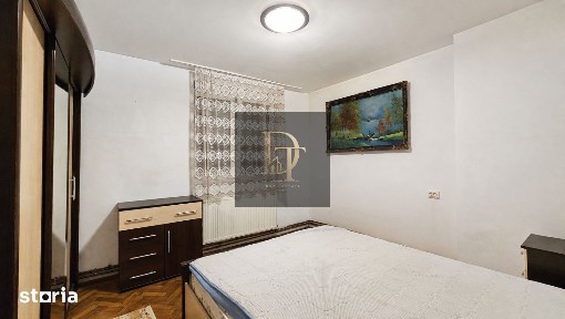 Bulevardul Stefan cel Mare, Astra, Brasov