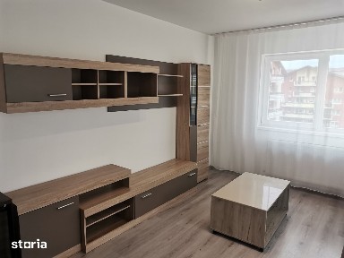 Sanpetru, Brasov