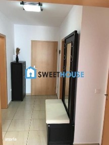 Apartament de inchiriat 2 camere Avantgarden